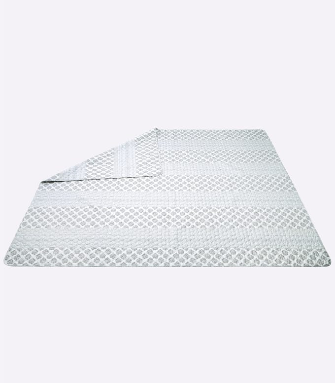Sprei