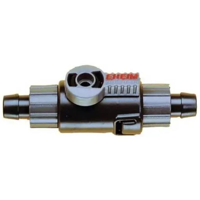 Eheim kraan voor slang 16-22mm
