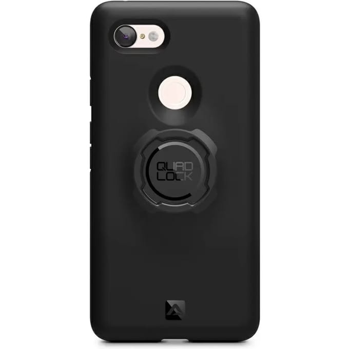 Smartphonehoes Quad Lock Google Pixel 3XL