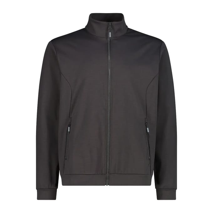 Technische polyesterjas CMP Compact