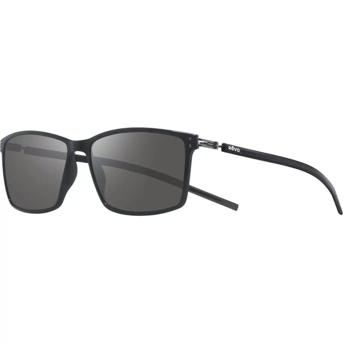Zonnebril Revo Caspar