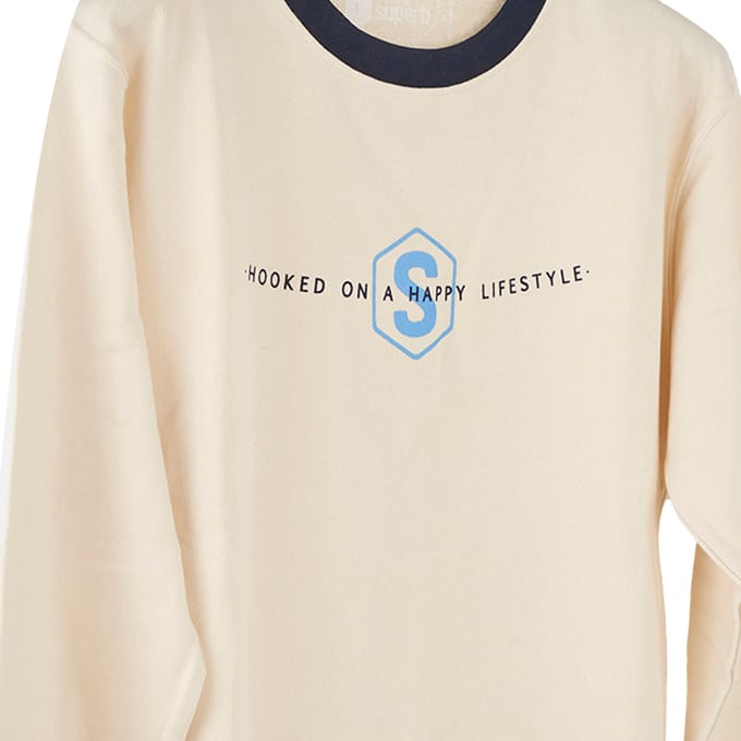 Sweaters Superb 1982 SPRBSU-2201