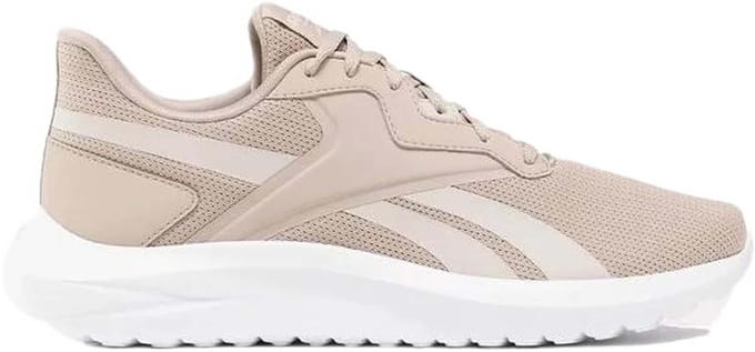Reebok Energen Lux Schoenen Beige EU 42 1/2 Man
