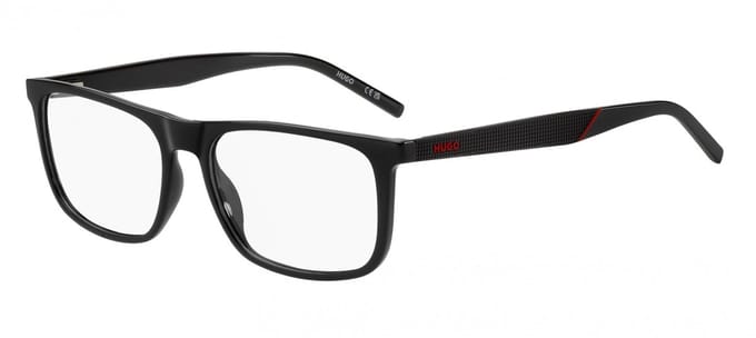 Brillen met correctie Hugo Boss HG 1307 807