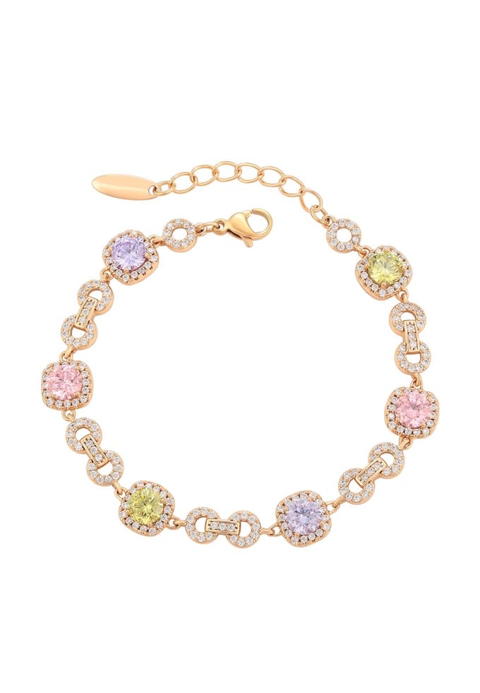 Gaya Bracelet
