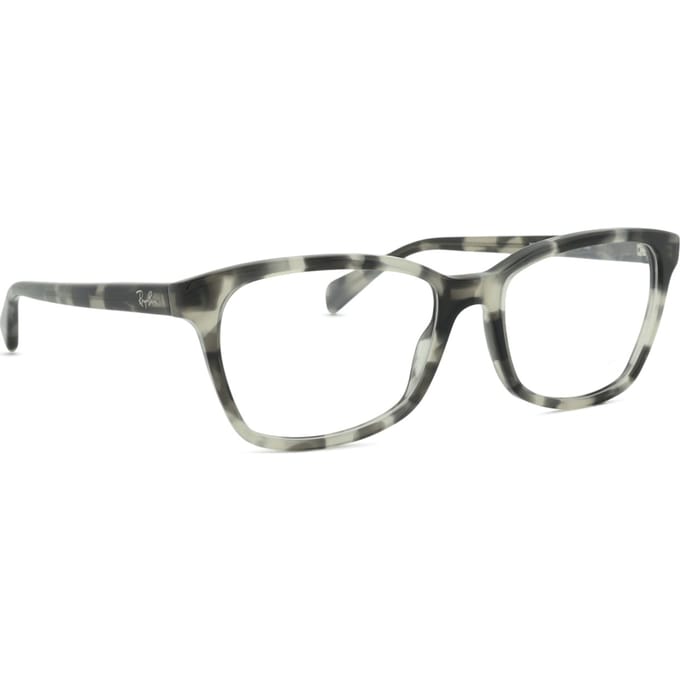 Ray-Ban 0RX5362 8480 54