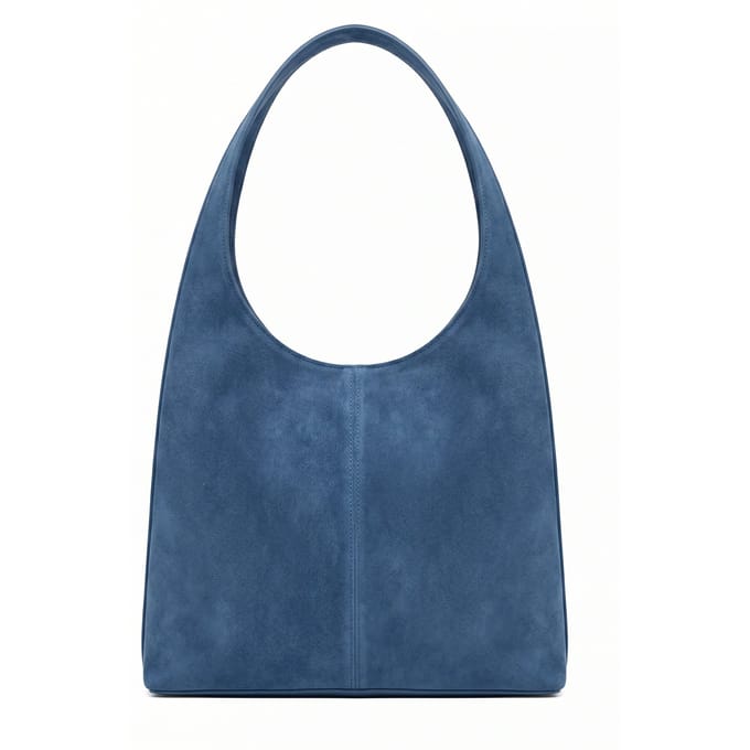 Gave Lux Schoudertas Women