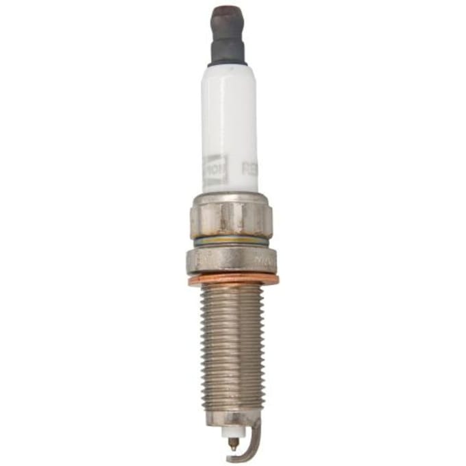 Bougie Platinum BiHex CHAMPION OE243, 1 Stuk