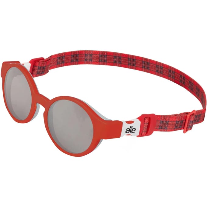 Baby zonnebril Altitude Eyewear Bout'Chou Pti'Lou