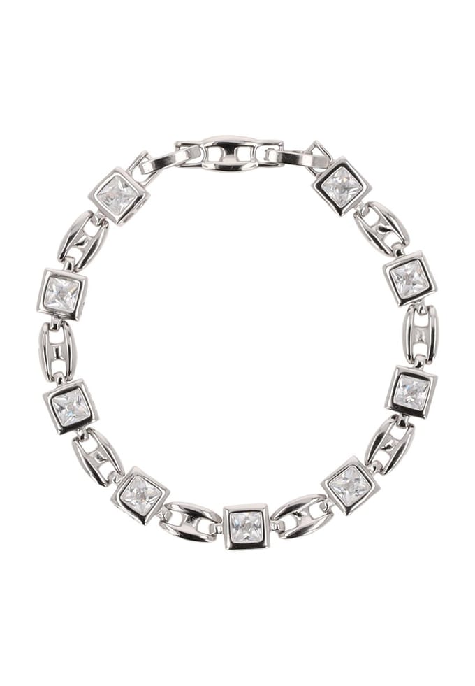 Gaya Bracelet