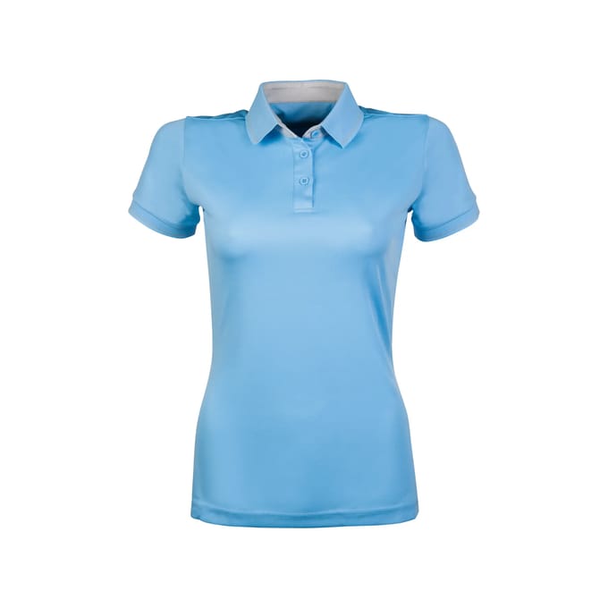 Damespolo HKM Classico