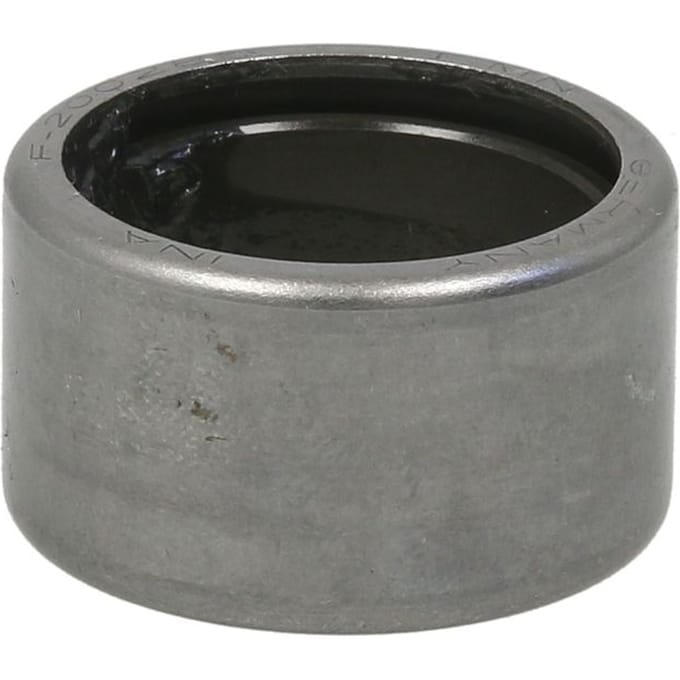 Tandwiel element ZF 0501311613ZF