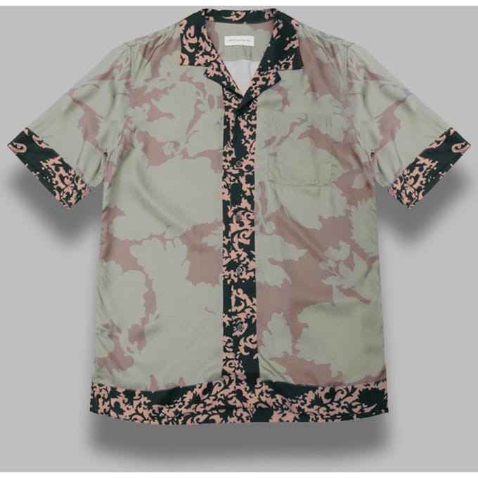 carltone shirt