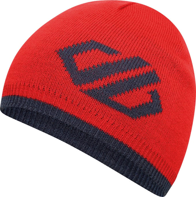 Dare 2b Frequent Beanie Junior