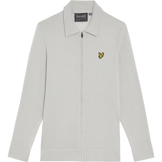 Tussenjas Lyle & Scott