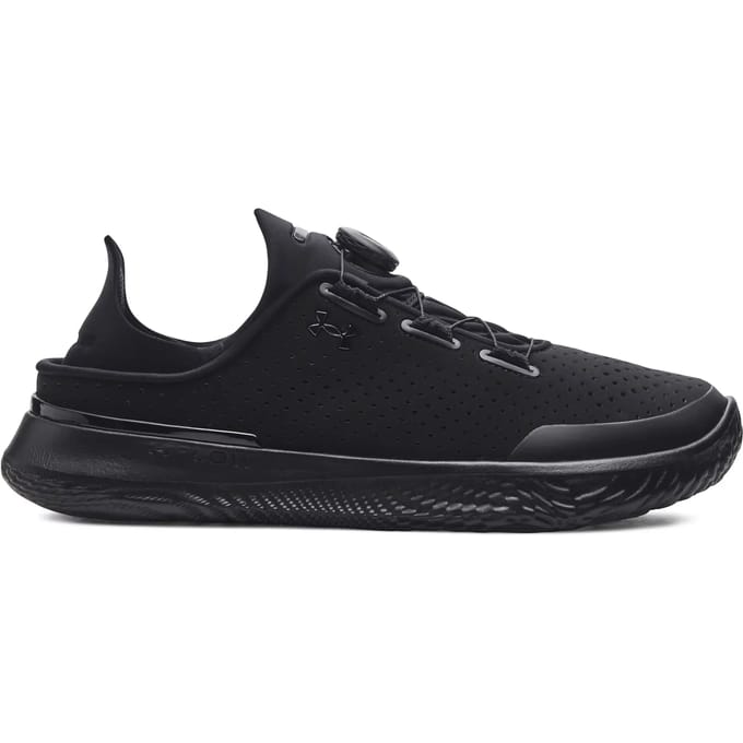 Cross training schoenen Under Armour Flow Slipspeed Trainer NB