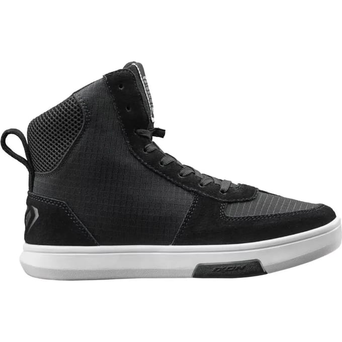 Motor sneakers voor dames Ixon Ghost Air