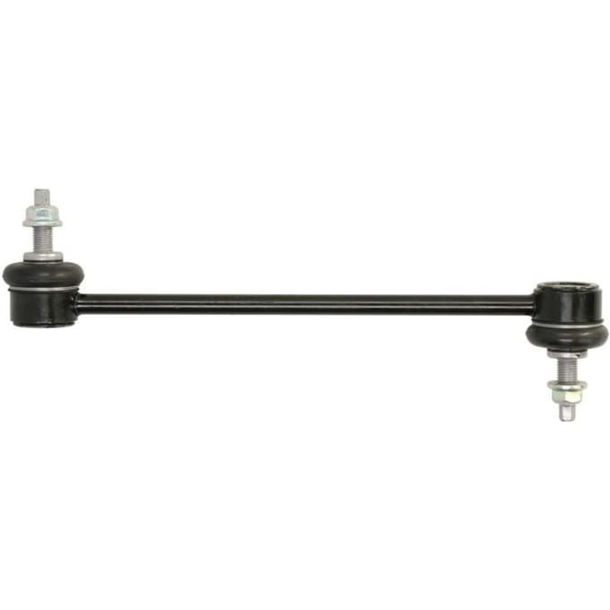 Stabilisatorstang CTR CL0361