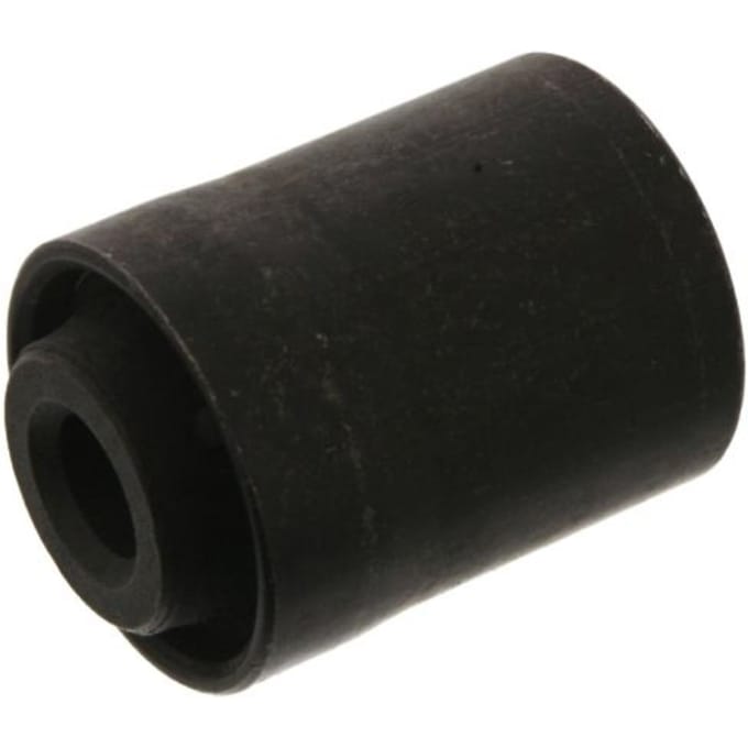 Silentblock, assteun  FEBI BILSTEIN 38992