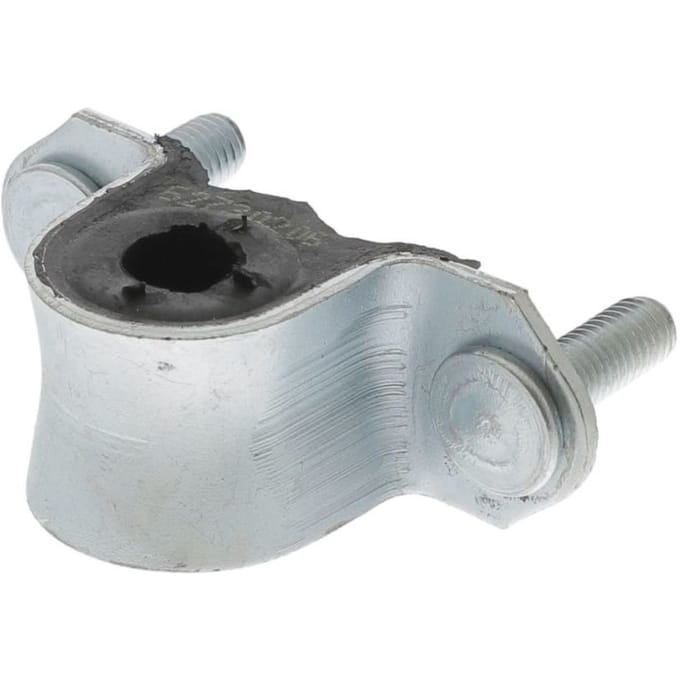 Lager, Stabilisator MOOG FI-SB-15687