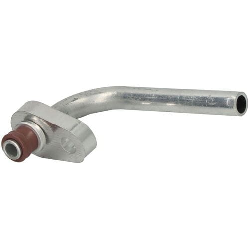 Reparatieset, airco THERMOTEC KTT400114