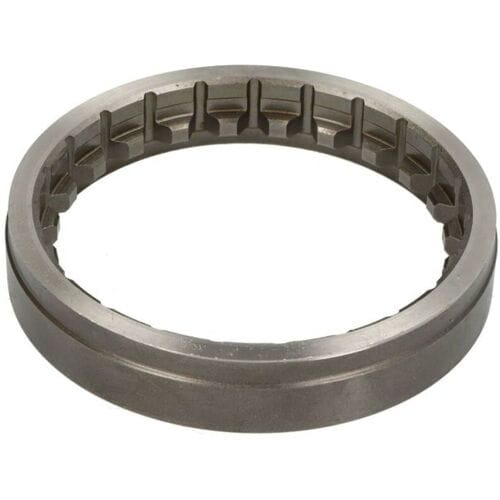 Zekering, hoofdas EURORICAMBI 95535284