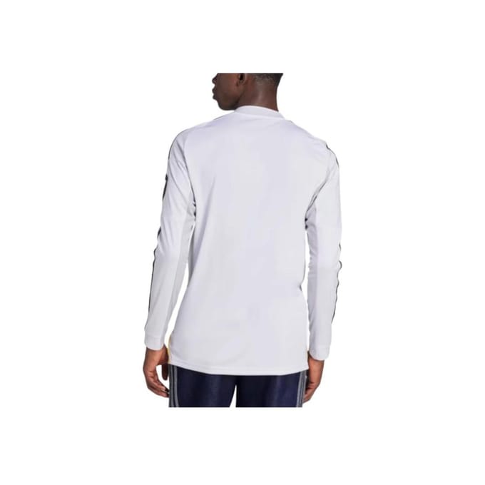 Thuisshirt Real Madrid 2025/26
