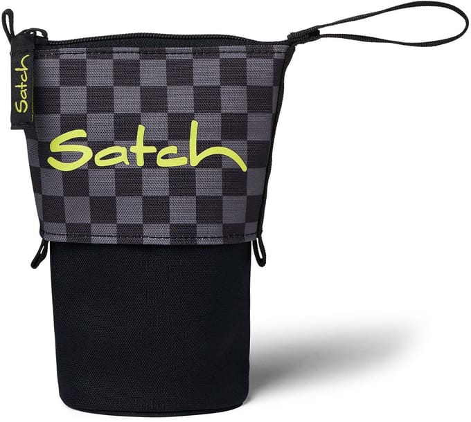 satch Potloodetui 17 cm
