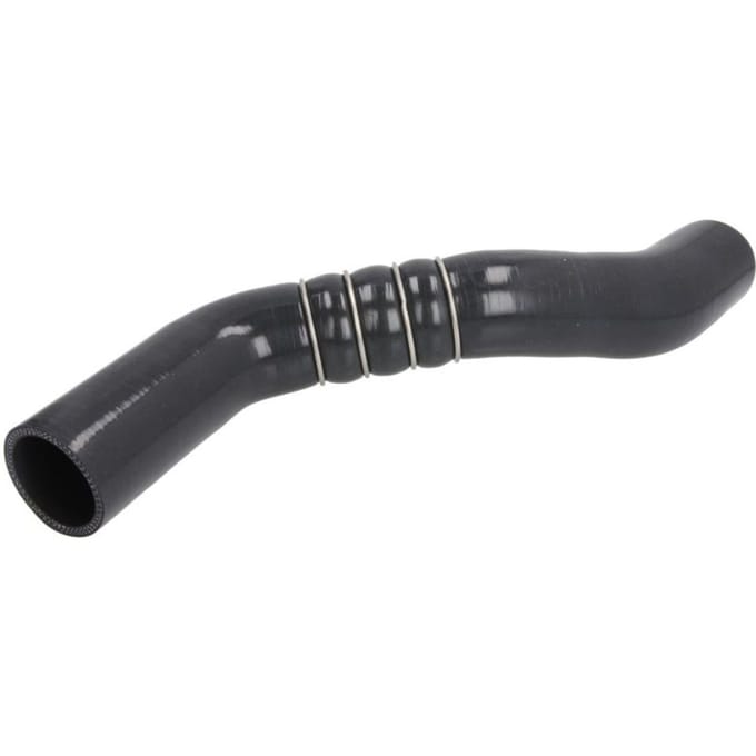 Laadluchtslang THERMOTEC DC1112TT