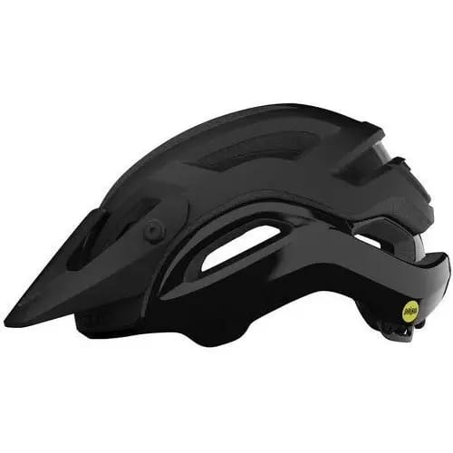 Fietshelm Giro Manifest spherical