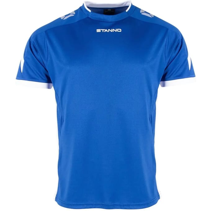 Stanno Drive Match Shirt - Maat M