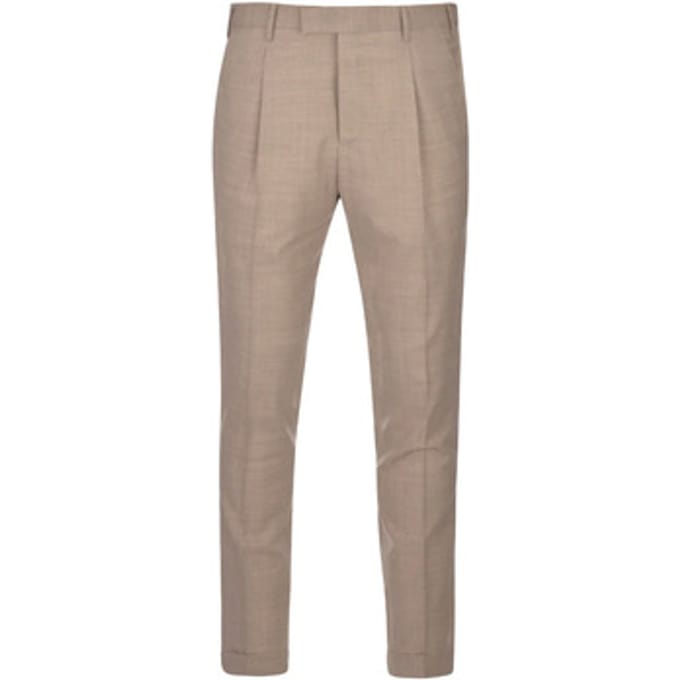 Broek Pt Torino co_afmaza0cl1_to77-0060