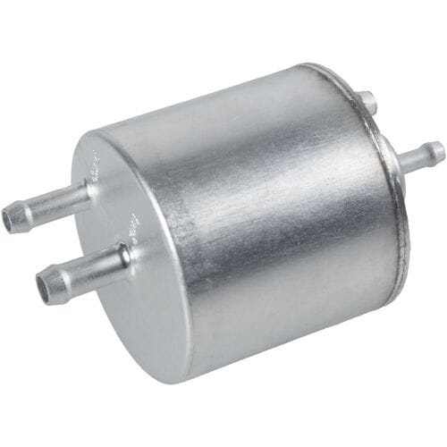 Brandstoffilter FEBI BILSTEIN 172264