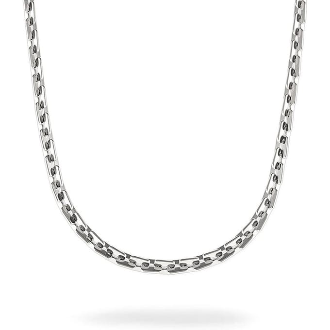 Copenhagen Studios Ketting Unisex CPJ-0031-N-45
