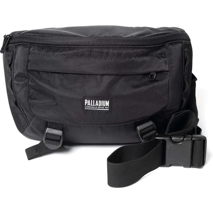 Fanny pack Palladium NY