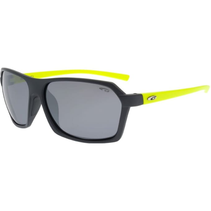 Goggle E923-4P Zonnebril Gepolariseerd Heren