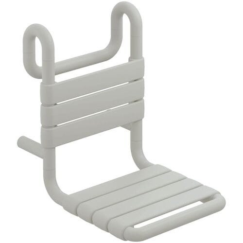 HEWI Series 477/801 Hook-in seat 801.51B100 97