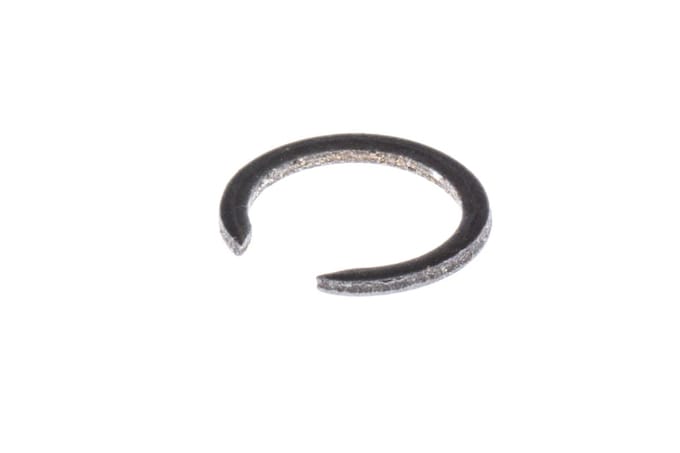 Circlip