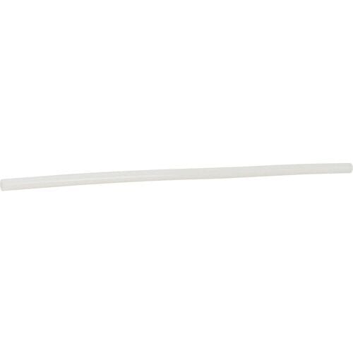 AEG slang, silicone, DI=4 DE=8 L=270 4055958583