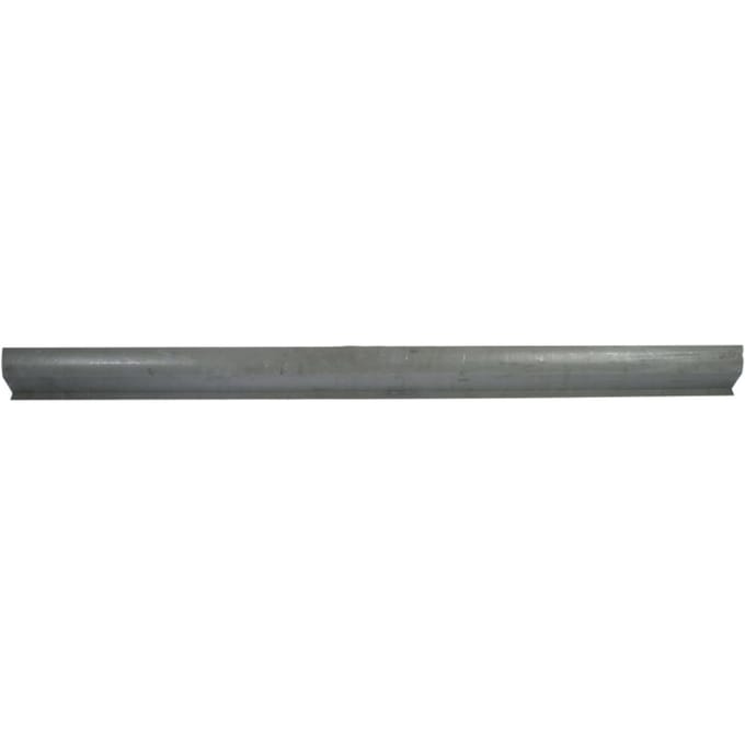 Dorpel BLIC 6505-06-6609015P