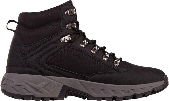 Lotto winterschoenen Woodlark Mid 2400310U