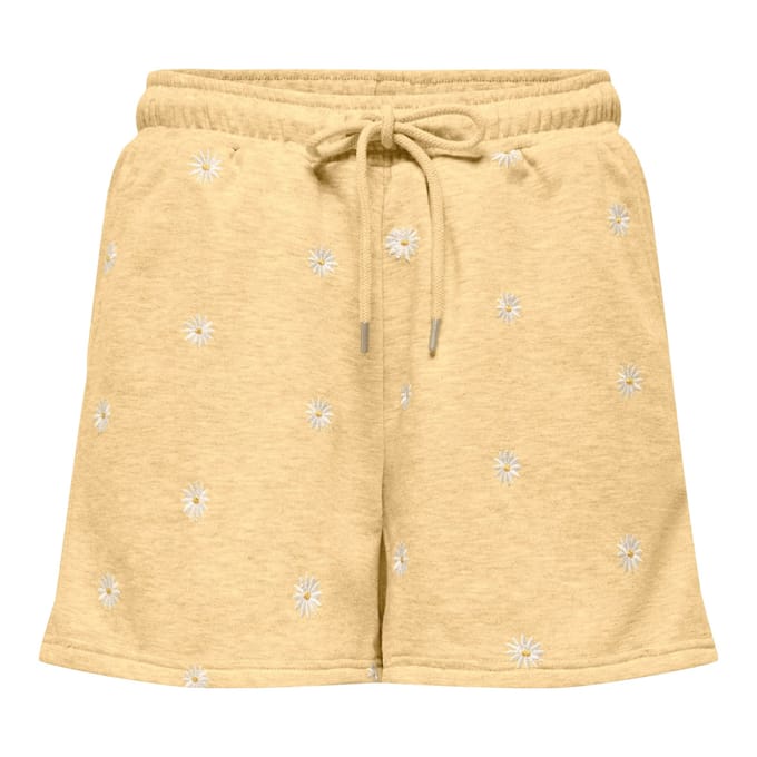 Only Luna Bermuda Short Dames - Maat XS