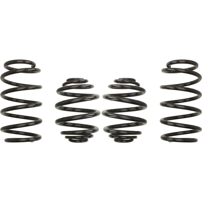 Ophangset, veren Pro-Kit EIBACH E7804-140