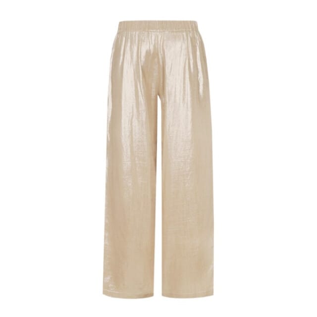 G-Maxx broek Noeline - Kint Camel