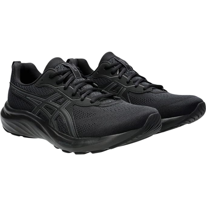 Chaussures de running Asics Gel-Contend 9 Hommes