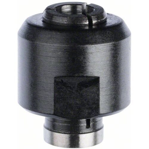 Bosch Accessories Spantang met spanmoer 6 mm, voor Bosch rechte slijpers