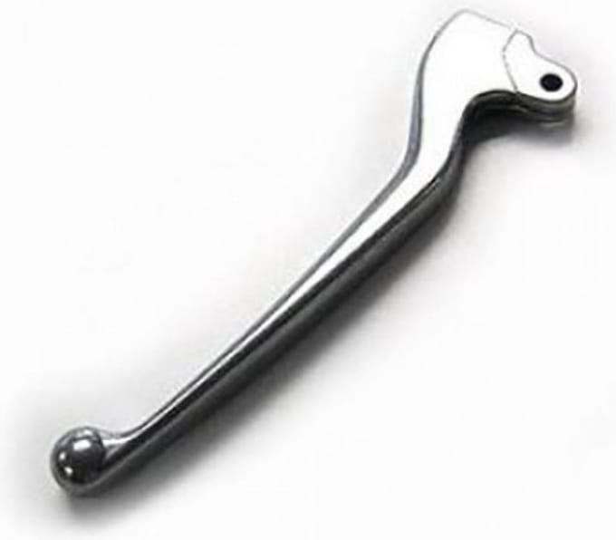 generieke linker remhendel voor piaggio 50 fly scooter 2005-2008 nieuw