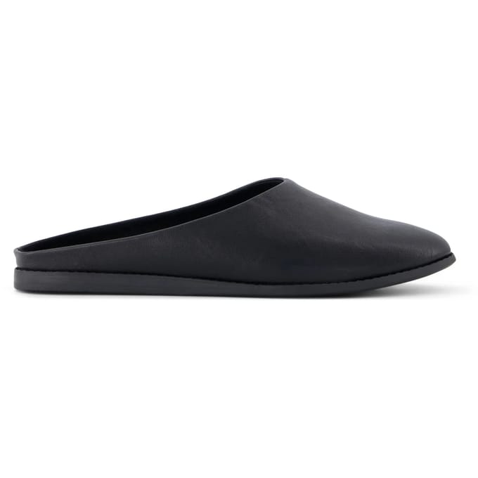 Dames muiltjes Toms Amelia