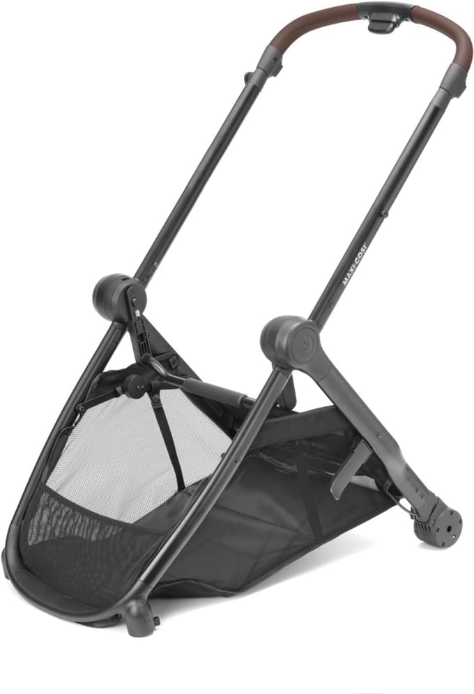 Maxi-Cosi Frame en -mand voor Zelia3 kinderwagen