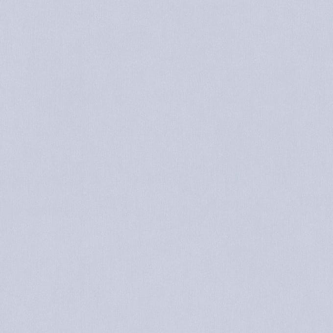 Ton sur ton behang Profhome 383174-GU vliesbehang licht gestructureerd mat grijs 5,33 m2